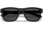 BURBERRY BE4482U 346487 55