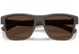 BURBERRY BE4482U 423473 55