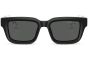 EMPORIO ARMANI EA4270 500187 51