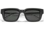 EMPORIO ARMANI EA4270 500187 51