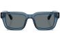 EMPORIO ARMANI EA4270 636280 51