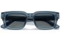 EMPORIO ARMANI EA4270 636280 51