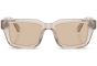EMPORIO ARMANI EA4270 636393 51