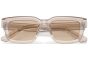EMPORIO ARMANI EA4270 636393 51