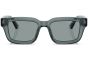 EMPORIO ARMANI EA4270 6364/1 51