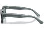 EMPORIO ARMANI EA4270 6364/1 51