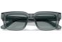 EMPORIO ARMANI EA4270 6364/1 51