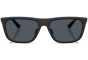 EMPORIO ARMANI EA4272U 637387 57
