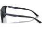 EMPORIO ARMANI EA4272U 637387 57