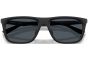 EMPORIO ARMANI EA4272U 637387 57