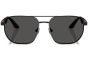 EMPORIO ARMANI KIDS EK2003 300187 51