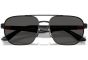 EMPORIO ARMANI KIDS EK2003 300187 51