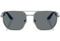 EMPORIO ARMANI KIDS EK2003 301080 51