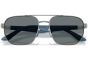EMPORIO ARMANI KIDS EK2003 301080 51