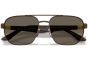 EMPORIO ARMANI KIDS EA2003 3434/3 51