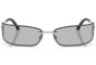 JIMMY CHOO JC4024B 300287 73