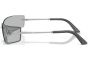 JIMMY CHOO JC4024B 300287 73