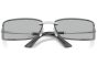 JIMMY CHOO JC4024B 300287 73
