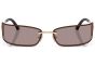 JIMMY CHOO JC4024B 30067N 73