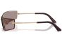 JIMMY CHOO JC4024B 30067N 73