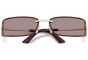 JIMMY CHOO JC4024B 30067N 73