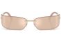 JIMMY CHOO JC4024B 3006AK 73