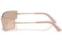 JIMMY CHOO JC4024B 3006AK 73