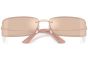 JIMMY CHOO JC4024B 3006AK 73