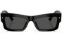 JIMMY CHOO JC5063U 500087 53