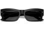 JIMMY CHOO JC5063U 500087 53
