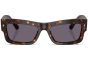 JIMMY CHOO JC5063U 50021A 53