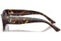 JIMMY CHOO JC5063U 50021A 53