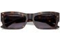 JIMMY CHOO JC5063U 50021A 53