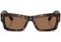 JIMMY CHOO JC5063U 500273 53