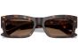 JIMMY CHOO JC5063U 500273 53
