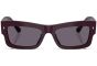 JIMMY CHOO JC5063U 50751A 53