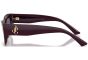 JIMMY CHOO JC5063U 50751A 53