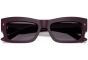 JIMMY CHOO JC5063U 50751A 53