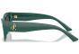 JIMMY CHOO JC5063U 510187 53