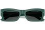 JIMMY CHOO JC5063U 510187 53
