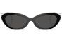 JIMMY CHOO JC5065U 510287 54