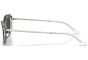 JIMMY CHOO JC5065U 510287 54