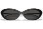 JIMMY CHOO JC5065U 510287 54