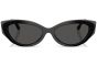 JIMMY CHOO JC5065U 510387 54