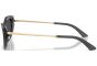 JIMMY CHOO JC5065U 510387 54