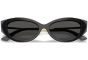 JIMMY CHOO JC5065U 510387 54