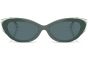 JIMMY CHOO JC5065U 510487 54