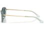 JIMMY CHOO JC5065U 510487 54