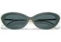 JIMMY CHOO JC5065U 510487 54