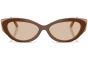 JIMMY CHOO JC5065U 510593 54
